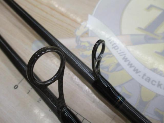 エメラルダスエア AGS86ML-S