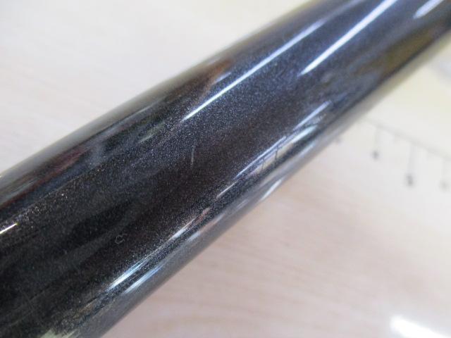 リバティクラブ磯風 3-53遠投