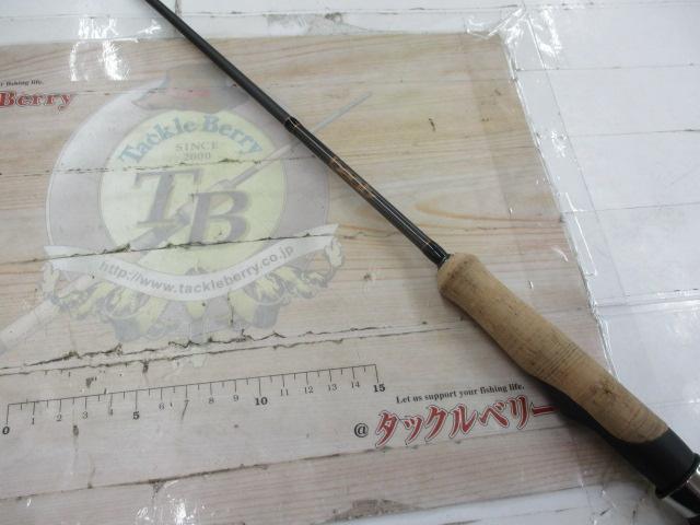 グース テクニカルS GTS-6