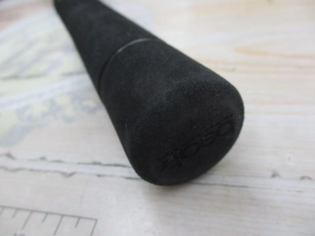 グース テクニカルS GTS-6