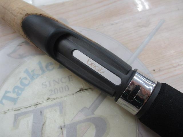 グース テクニカルS GTS-6