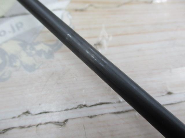 グース テクニカルS GTS-6