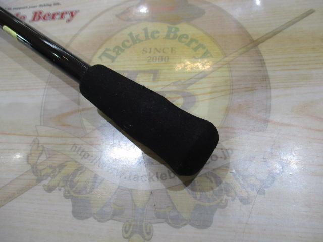 18セフィアBB S86M