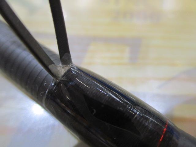 18セフィアBB S86M