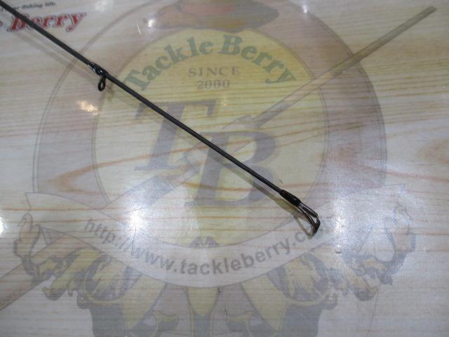 18セフィアBB S86M