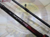 18セフィアBB S86M