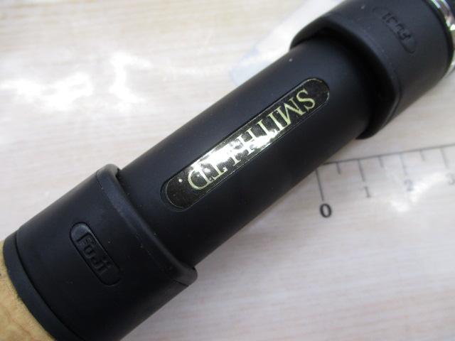 ベイライナーボロンBRF BLB-70ML/BRF