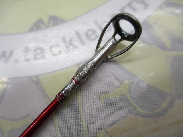 ベイライナーボロンBRF BLB-70ML/BRF