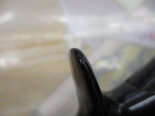 ブラックレーベル BLX SG 701MHXB