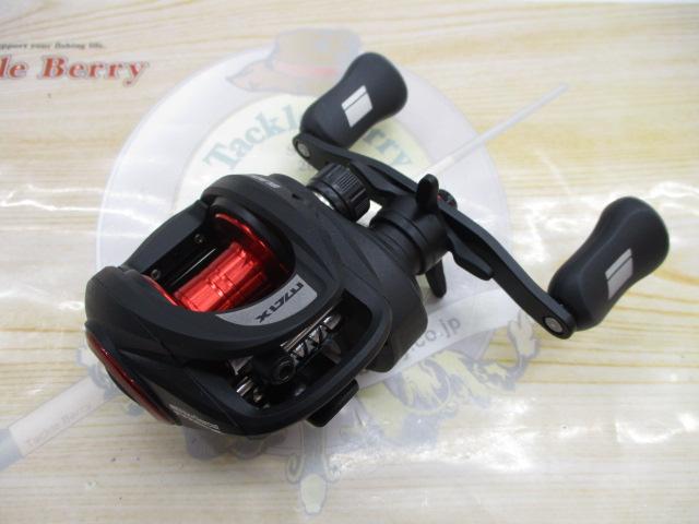 マックス5 ブラックマックス