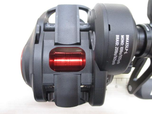 マックス5 ブラックマックス