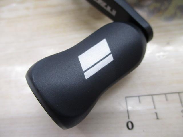 マックス5 ブラックマックス