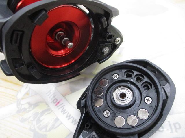 マックス5 ブラックマックス