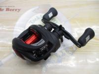 マックス5 ブラックマックス