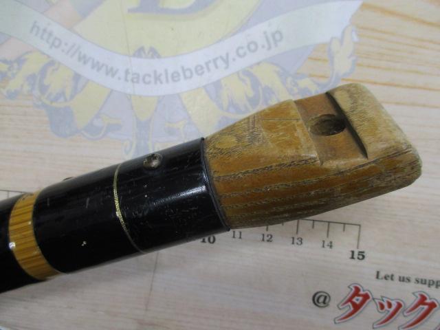 インストラクター鯉スペシャルアラミカ 520