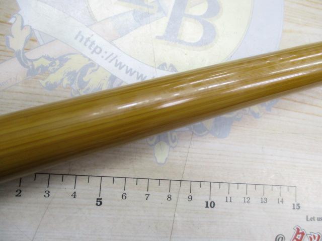 インストラクター鯉スペシャルアラミカ 520