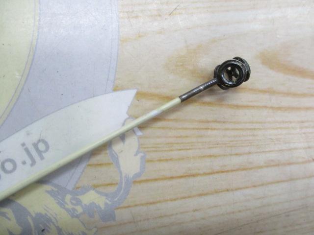 インストラクター鯉スペシャルアラミカ 520