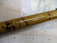 インストラクター鯉スペシャルアラミカ 520