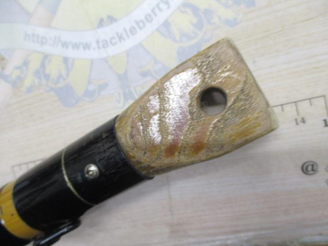 インストラクター鯉スペシャルアラミカ 520