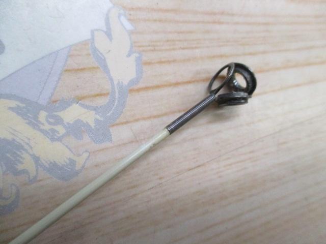 インストラクター鯉スペシャルアラミカ 520