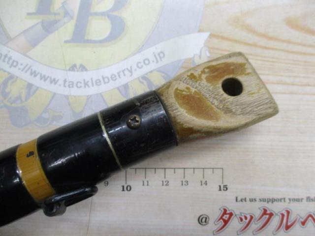 インストラクター鯉スペシャルアラミカ 520