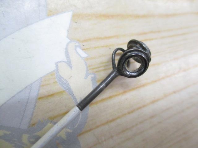 インストラクター鯉スペシャルアラミカ 520