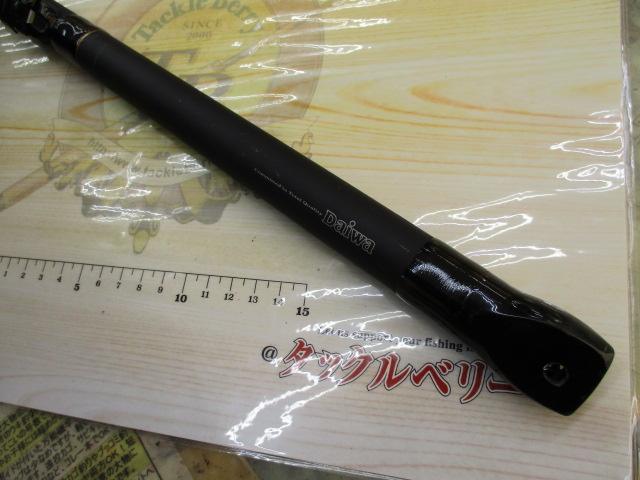 HXカレイ 小突き40-180