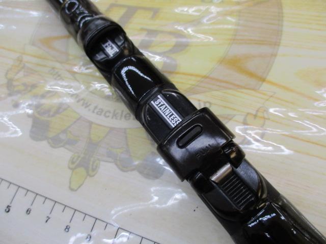 HXカレイ 小突き40-180