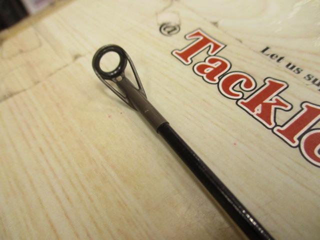 がま磯カゴスペシャルⅢ 4-57 ベイト