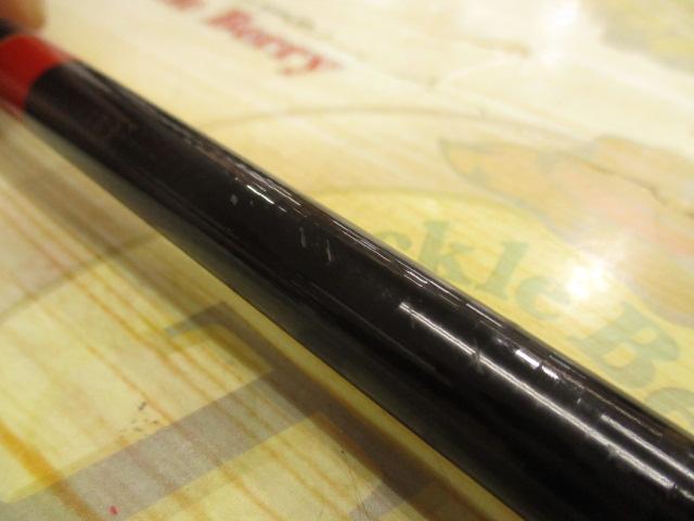 がま磯カゴスペシャルⅢ 4-57 ベイト