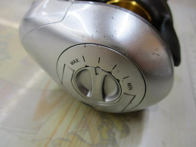 04スコーピオンMg 1000