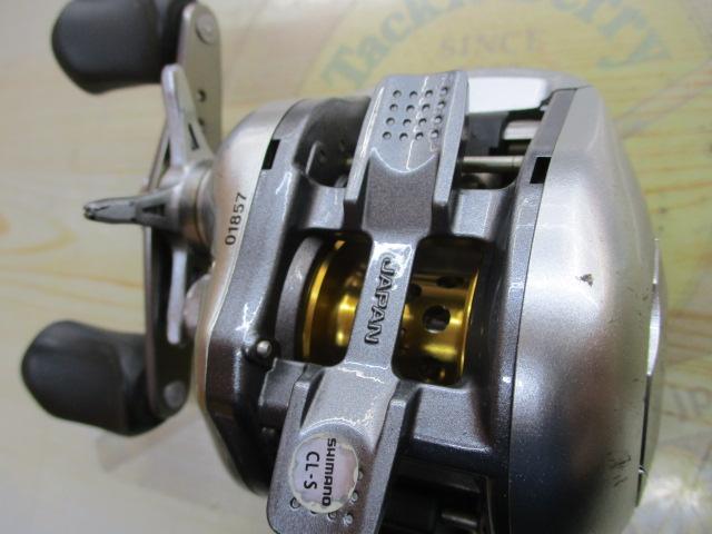 04スコーピオンMg 1000