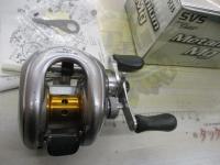 07メタニウムMg RH