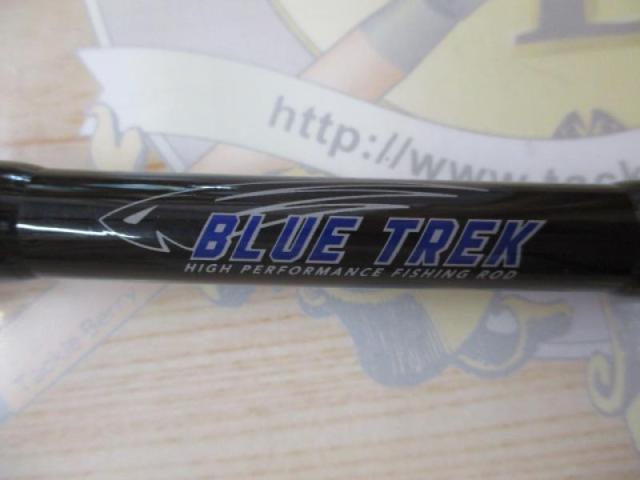 ブルートレック DBTC-73H