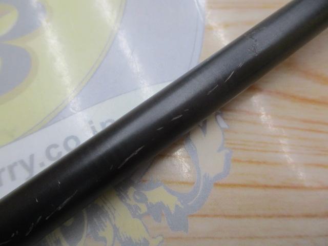 ブルートレック DBTC-73H