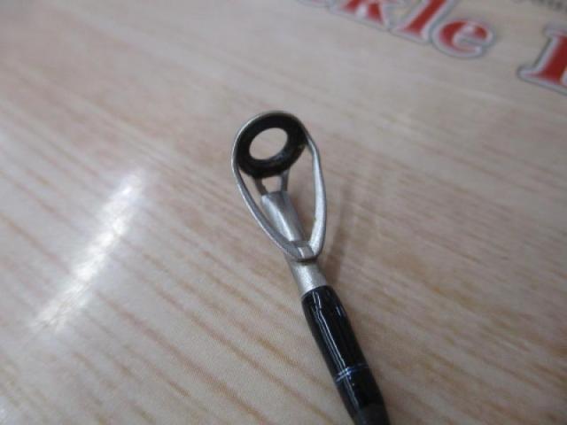 ブルートレック DBTC-73H