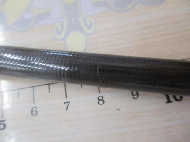 エメラルダスエア AGS83M-S