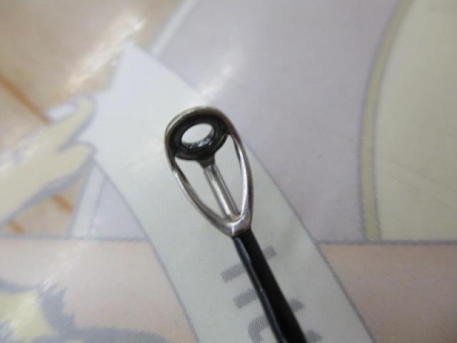 エメラルダスエア AGS83M-S