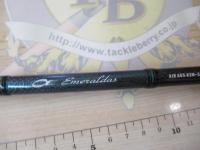 エメラルダスエア AGS83M-S