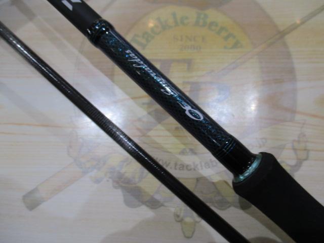 エメラルダスMX 86M・E