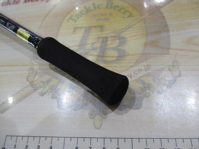 エメラルダスMX 86M・E