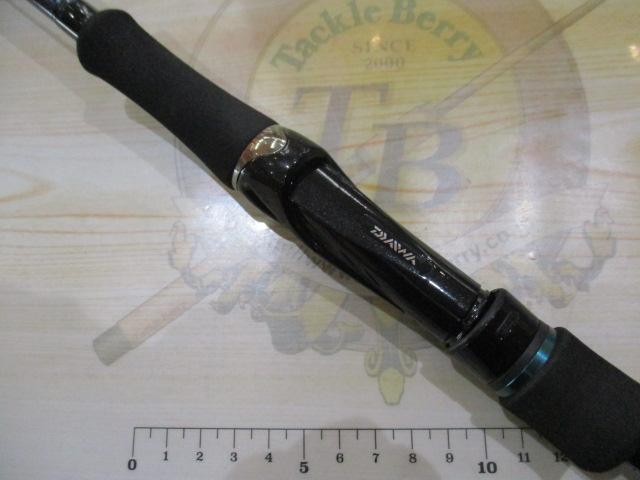 エメラルダスMX 86M・E