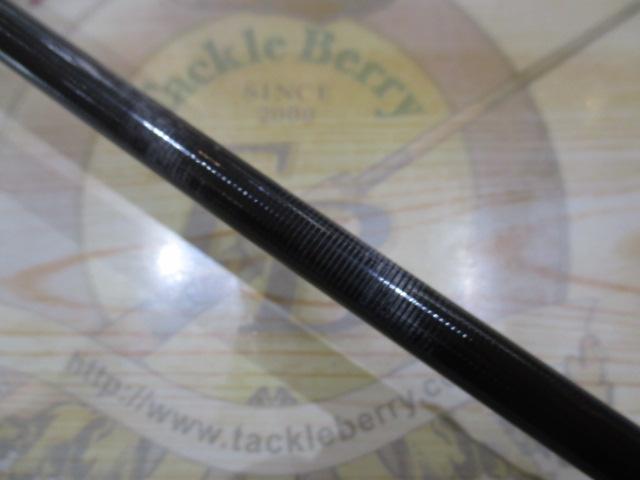 エメラルダスMX 86M・E