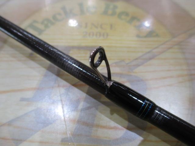 エメラルダスMX 86M・E