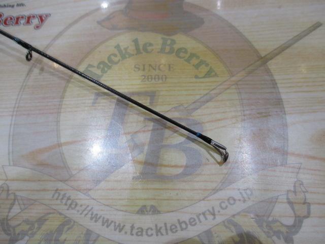 エメラルダスMX 86M・E