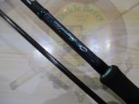 エメラルダスMX 86M・E