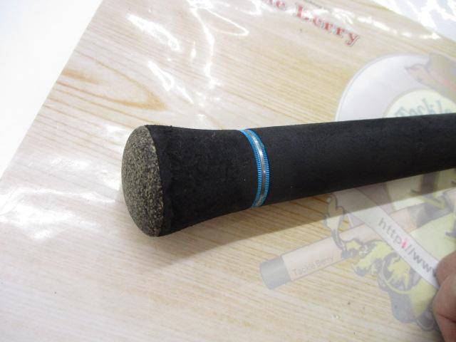 オーシャンゲート JOG-700L-K LC