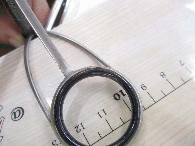 オーシャンゲート JOG-700L-K LC