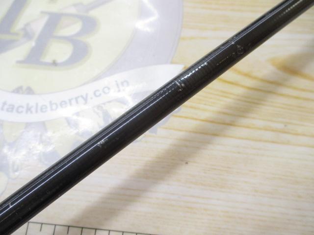 オーシャンゲート JOG-700L-K LC