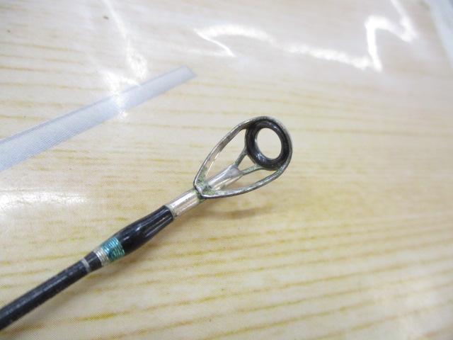 オーシャンゲート JOG-700L-K LC